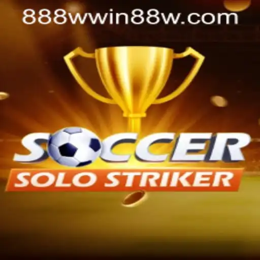 Mastering SoccerSoloStriker: A New Era in Soccer Gaming