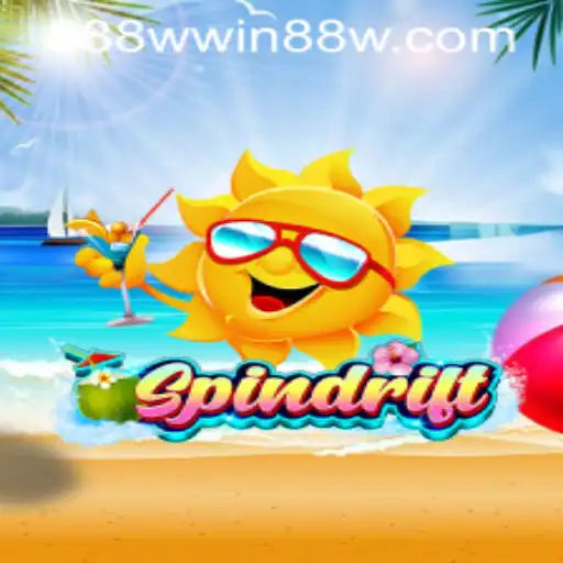 Exploring the Enchanting World of Spindrift with 888wwin PH Login