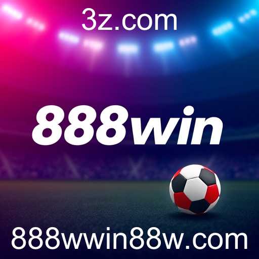 888wwin: Transformando Apostas Esportivas em Experiência Digital Interativa