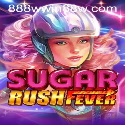 Exploring SugarRushFever: The Game Revolutionizing Casual Play in 2023