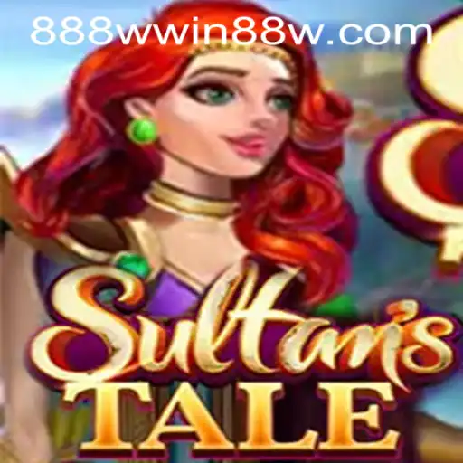 Explore the Enchanting World of Sultanstale and 888wwin PH Login