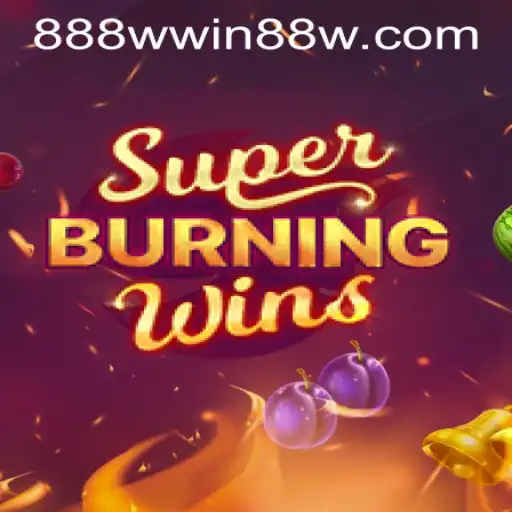Exploring the Thrilling World of SuperBurningWins and 888wwin PH Login