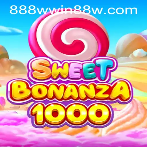 Exploring SweetBonanza1000 and the Role of 888wwin PH Login in Online Gaming