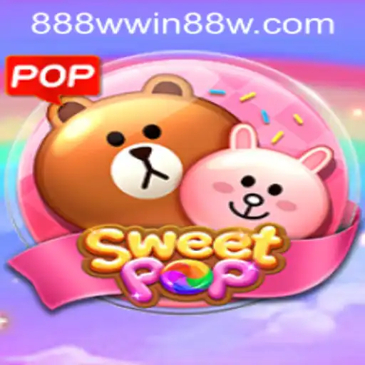 Experience the SweetPOP Adventure: A Sugary Online Gaming Delight