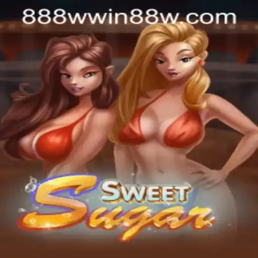 Discovering SweetSugar: An Enchanting Gaming Experience with 888wwin PH Login
