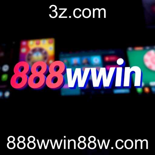 Tendências de Jogos de 2025