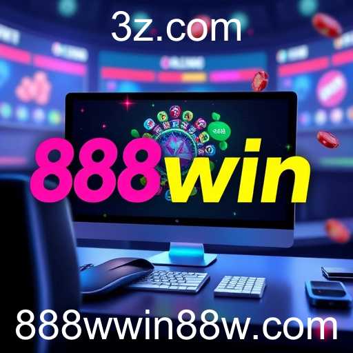 Tendências Tecnológicas em 2025 no Brasil