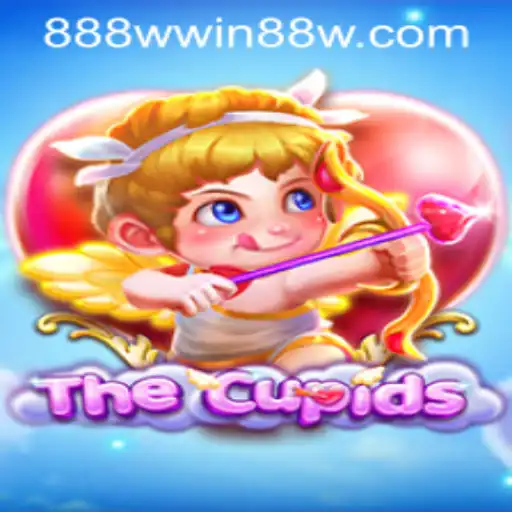 TheCupids: A Unique Gaming Experience