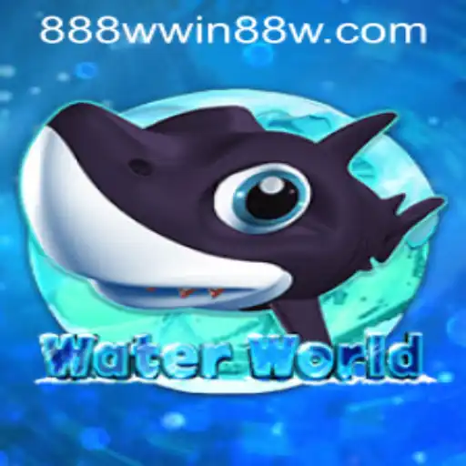 Exploring WaterWorld and Its Impact on Digital Gaming