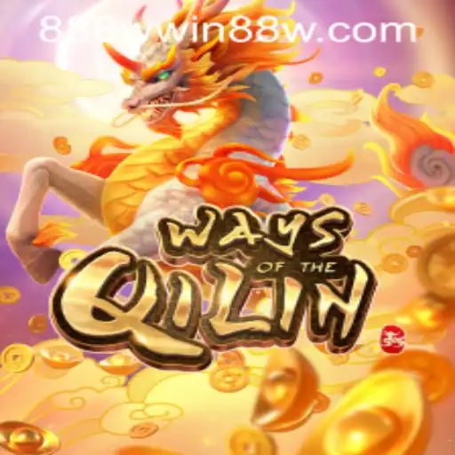 Discovering Ways of the Qilin: A Captivating Journey Through Ancient Myths
