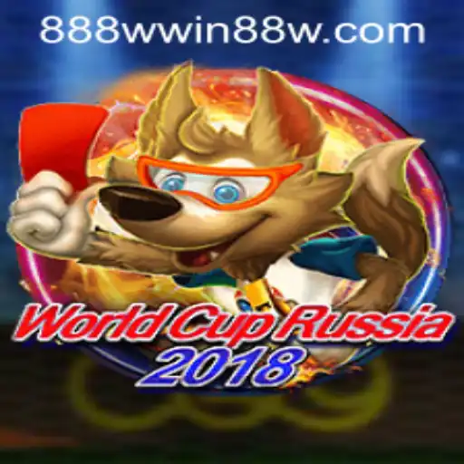 Exploring WorldCupRussia2018 and 888wwin PH Login: A Comprehensive Guide
