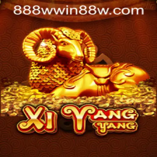 XiYangYang: Exploring the Exciting Features and Gameplay