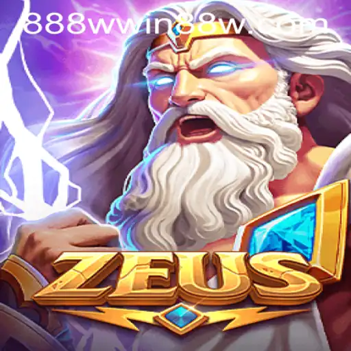 Discover the Thrilling World of Zeus and the Excitement of 888wwin PH Login