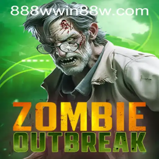 ZombieOutbreak: An Immersive Apocalypse Survival Game